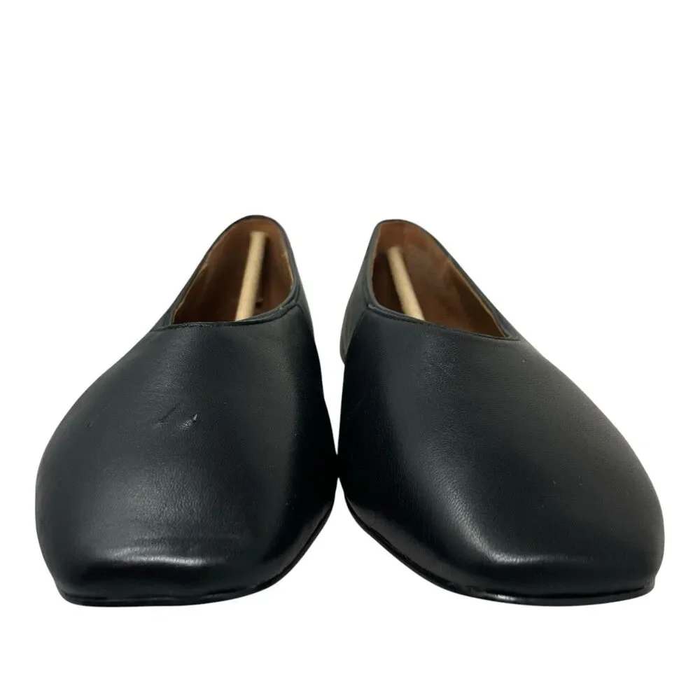 Madewell this pair
